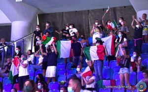 j iw rexhepi lucrezia ita ph ferraro sfa 0430 copia